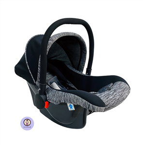 کریر تک calm baby Vz20