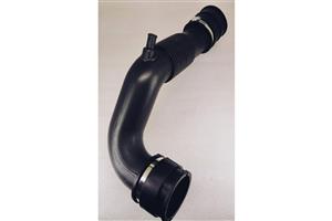 لوله خرطومی هواکش ام وی ام ایکس ۳۳ (MVM X33)