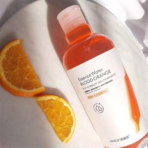 تونر ویتامین سی بیو آکوا اصلی