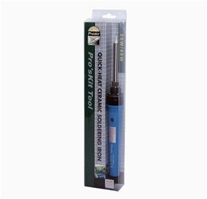 هویه قلمی 40 وات پروسکیت مدل 1PK-SC109