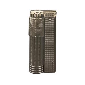 فندک آنجل طرح استریم لاین کد DKD-1040