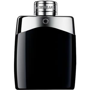 عطر ادکلن لجند مونت بلنک مردانه(قبل از سفارش توضیحات مطالعه شود.عطر ایران رایحه)
