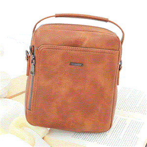 کیف اسپرت مردانه کد 300