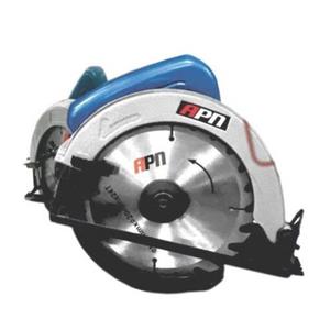 اره دیسکی اره سینی APN