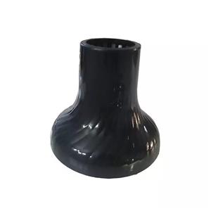 دیسپانسر سشوار مدل 801