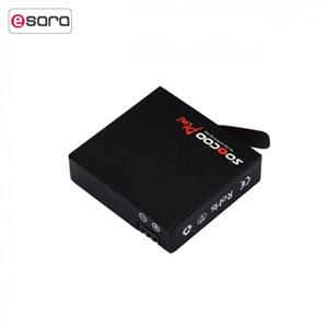 باتری سوکو مدل UN مناسب دوربین ورزشی S300 و S200