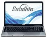 Toshiba Satellite L775-12U-Core i5-4 GB-750 GB-1GB