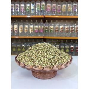 تخم گشنیز اعلا 100 گرمی