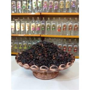 زرشک کوهی(زرشک آبگیری) اعلا 100 گرمی