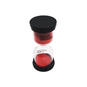 ساعت شنی رساکو مدل 30 minutes