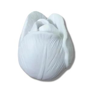 بیس خام غنچه گل رز