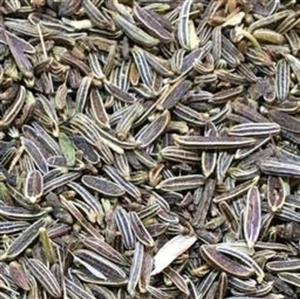 زیره سیاه کرمان 250 گرم (وحشی کوهستان)