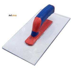 ماله پلاستیکی