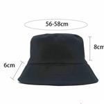 کلاه بالت اسپرت مردانه و زنانه
