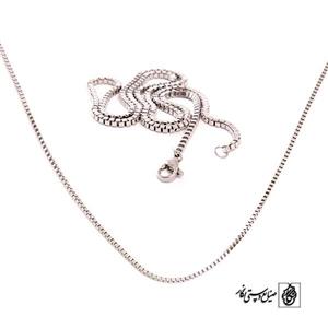 زنجیر استیل ونیزی