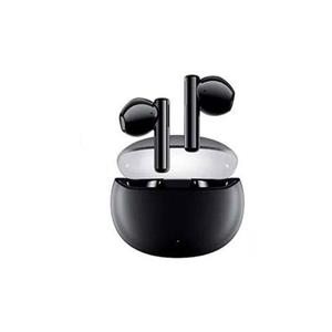 هدفون بی‌ سیم میبرو مدل Earbuds 2