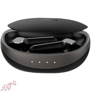 هدفون بی‌ سیم میبرو مدل Earbuds S1