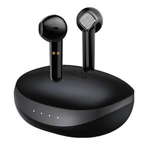 هدفون بی‌ سیم میبرو مدل Earbuds S1