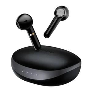 هدفون بی‌ سیم میبرو مدل Earbuds S1