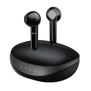 هدفون بی‌ سیم میبرو مدل Earbuds S1