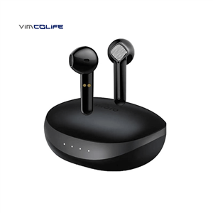 هدفون بی‌ سیم میبرو مدل Earbuds S1