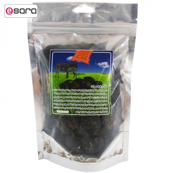 عنبر نسارا