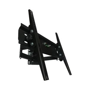 پایه دیواری تلویزیون مدل W5 مناسب برای تلویزیون های 32 تا 58 اینچ