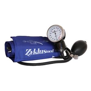 فشارسنج عقربه ای زیکلاس مد مدل HS-20A Zyklusmed HS20A Sphygmomanometer