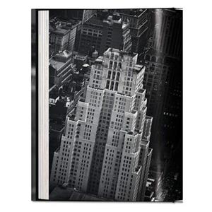 کتاب Peter Lindbergh. On Fashion Photography  انتشارات Taschen
