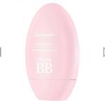 bb کرم شفاف کننده لامیلا lameila bb cream multi effect clear isolation