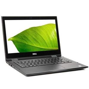 لپتاپ کارکرده گیمینگ دل مدل Precision 5540 Touch DELL LAPTOP 