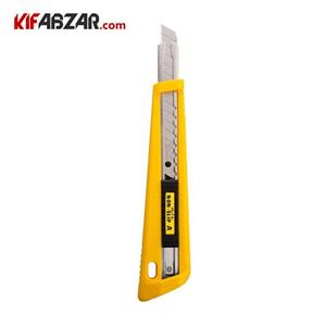 کاتر اتوماتیک الفا مدل NA-1