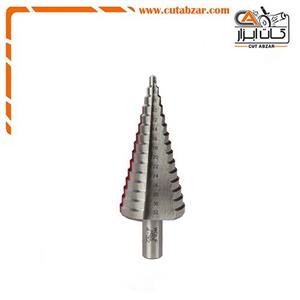 مته مخروطی کاجی ولف مدل 412-442