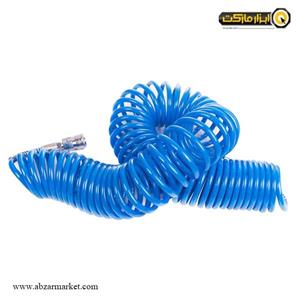 شلنگ فنری فشار قوی اکتیو مدل AC-10HI