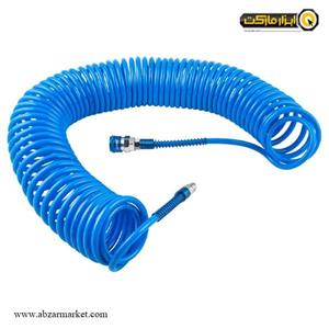 شلنگ فنری اکتیو مدل AC-10