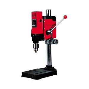 دریل ستونی محک 16 میلی‌ متر مدل MBD-16