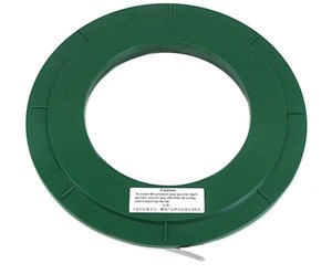 فیلر نواری 5 متری اینسایز مدل 80-4621(گارانتی شرکتیارسال سریع)