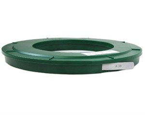 فیلر نواری 5متری اینسایز مدل 4621-30
