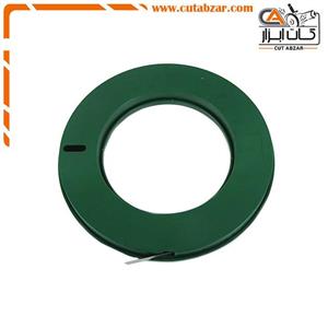 فیلر نواری 5 متری اینسایز مدل 30-4621