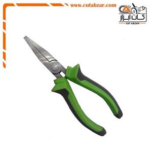 دم پهن ولف 6 اینچ مدل Bi