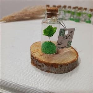 گیفت اعیاد گیفت عید غدیر