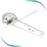 خط کش T (تی) 80 cm مدل B607 فابل  FABL