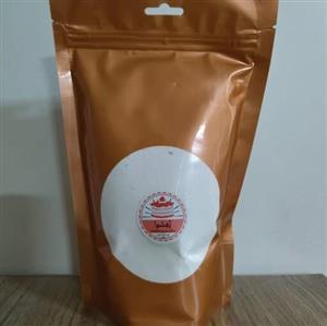 پودر آماده کیک یزدی