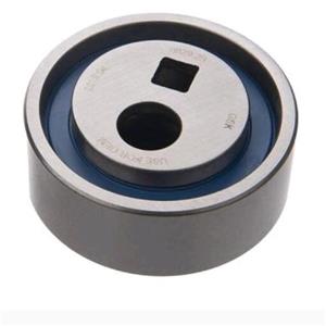 بلبرینگ تایم 405 Hpc