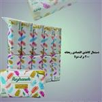 دستمال کاغذی ریحانه  تیشو ایرانی