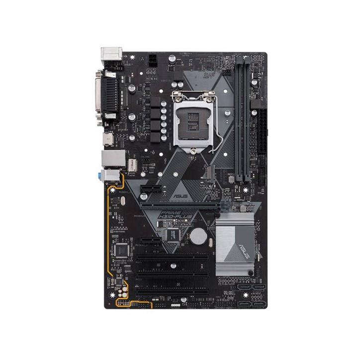 ASUS PRIME H310-PLUS Motherboard