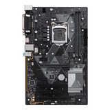 ASUS PRIME H310-PLUS Motherboard