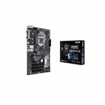 مادربرد ایسوس مدل PRIME H310-PLUS