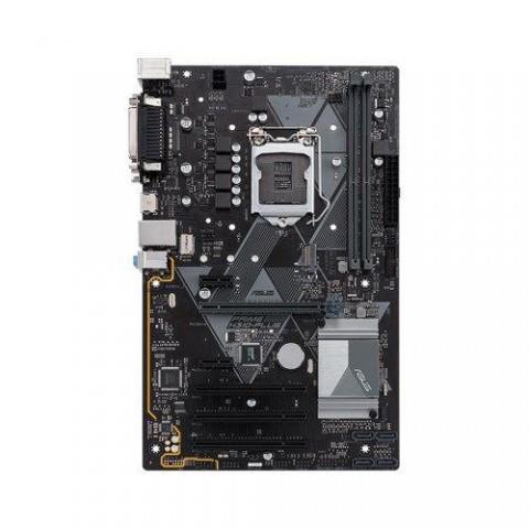 ASUS PRIME H310-PLUS Motherboard