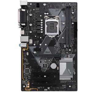 ASUS PRIME H310-PLUS Motherboard